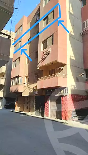 https://aqarmap.com.eg/en/listing/7239406-for-sale-cairo-el-haram-el-talbya-el-laythy-st