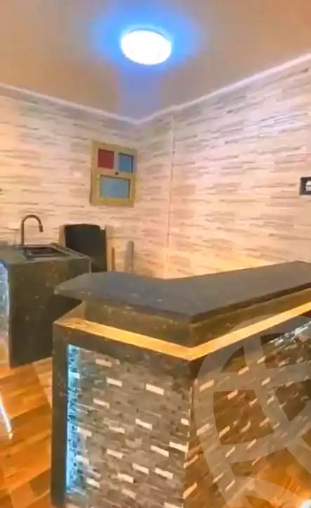 https://aqarmap.com.eg/en/listing/7239412-for-sale-cairo-el-haram-el-lebeny-el-magzar-el-aly-st