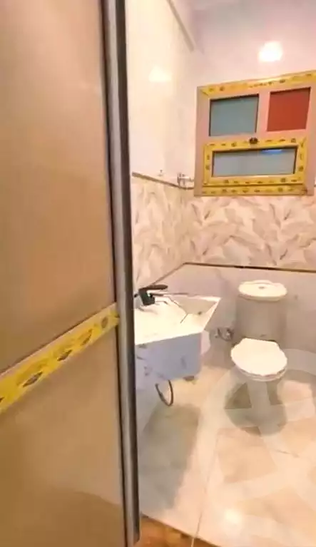 https://aqarmap.com.eg/en/listing/7239412-for-sale-cairo-el-haram-el-lebeny-el-magzar-el-aly-st