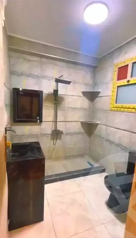 https://aqarmap.com.eg/en/listing/7239412-for-sale-cairo-el-haram-el-lebeny-el-magzar-el-aly-st
