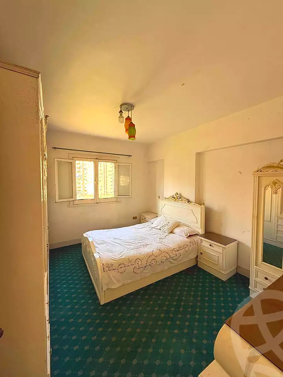 https://aqarmap.com.eg/en/listing/7239409-for-sale-alexandria-el-asafra