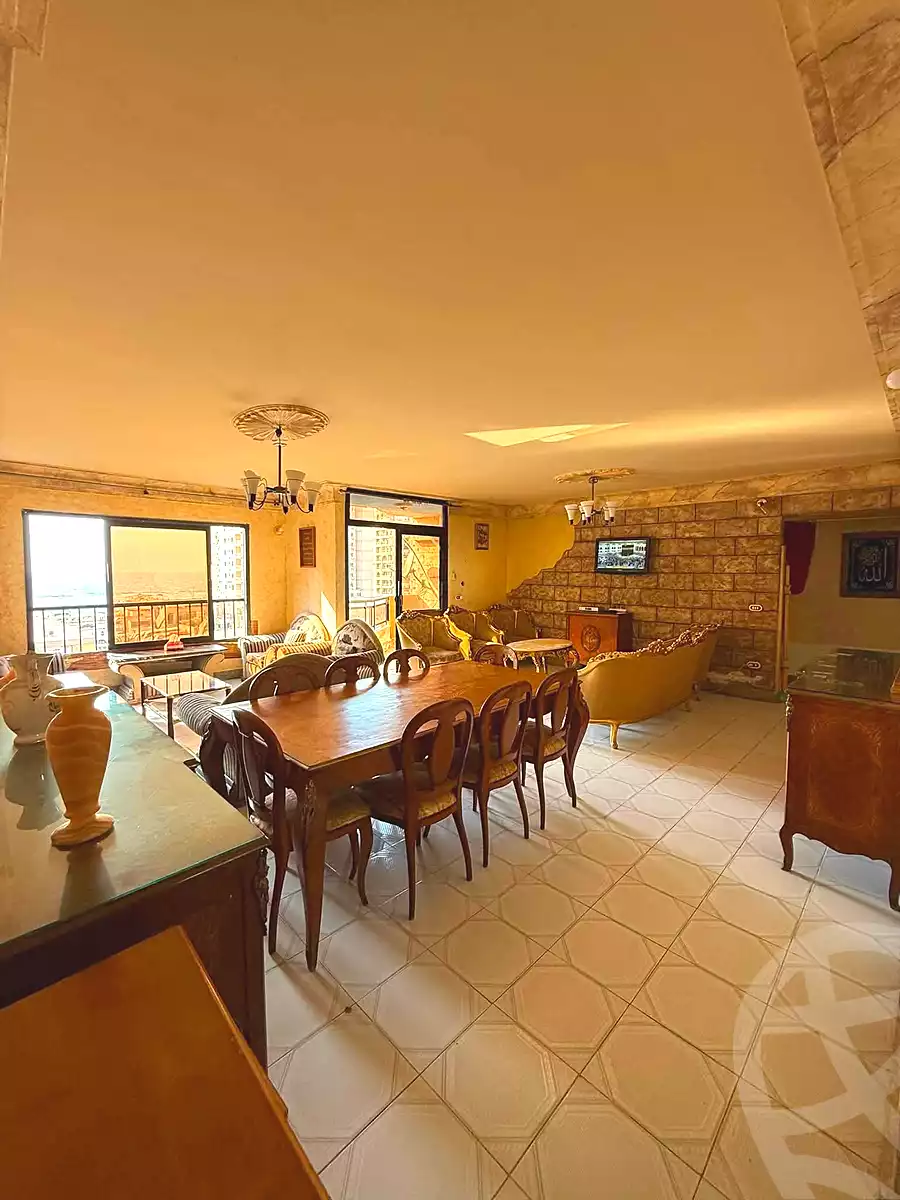 https://aqarmap.com.eg/en/listing/7239409-for-sale-alexandria-el-asafra