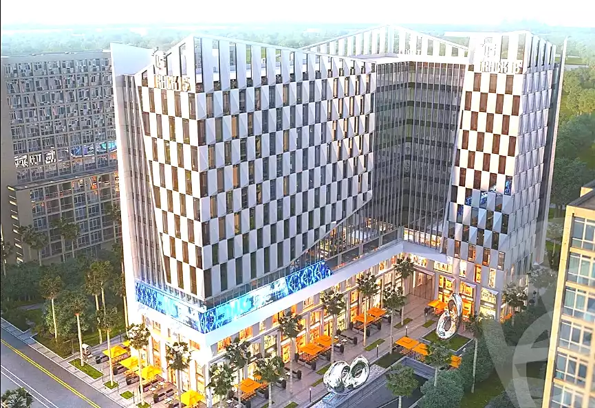 https://aqarmap.com.eg/en/listing/7239397-for-sale-cairo-new-administrative-capital-ldwn-twn-track-15-mall-dig