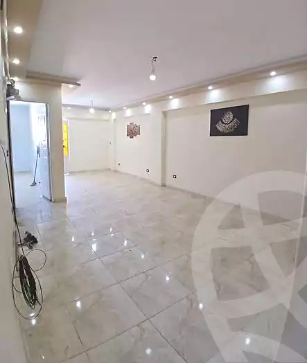 https://aqarmap.com.eg/en/listing/7239422-for-sale-alexandria-lsywf-el-falki