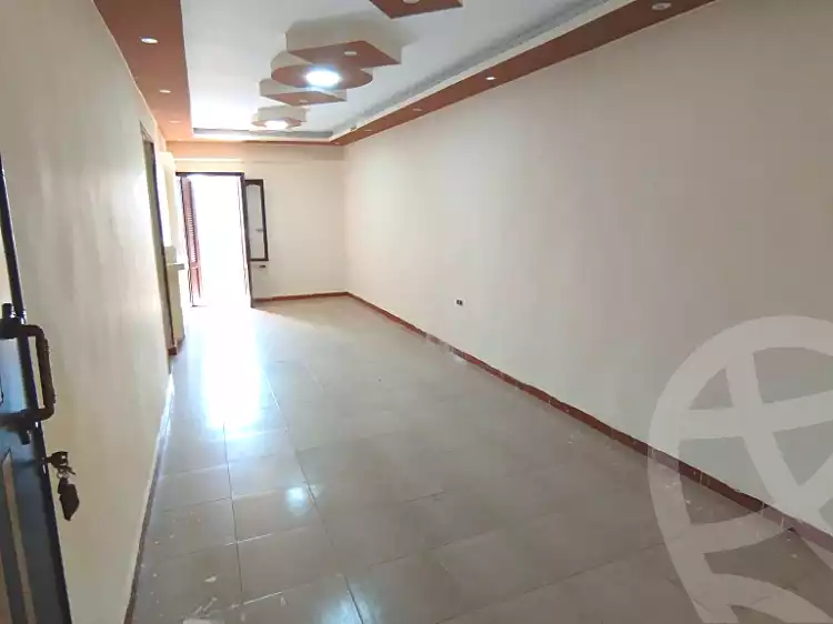 https://aqarmap.com.eg/en/listing/7239067-for-rent-alexandria-lsywf