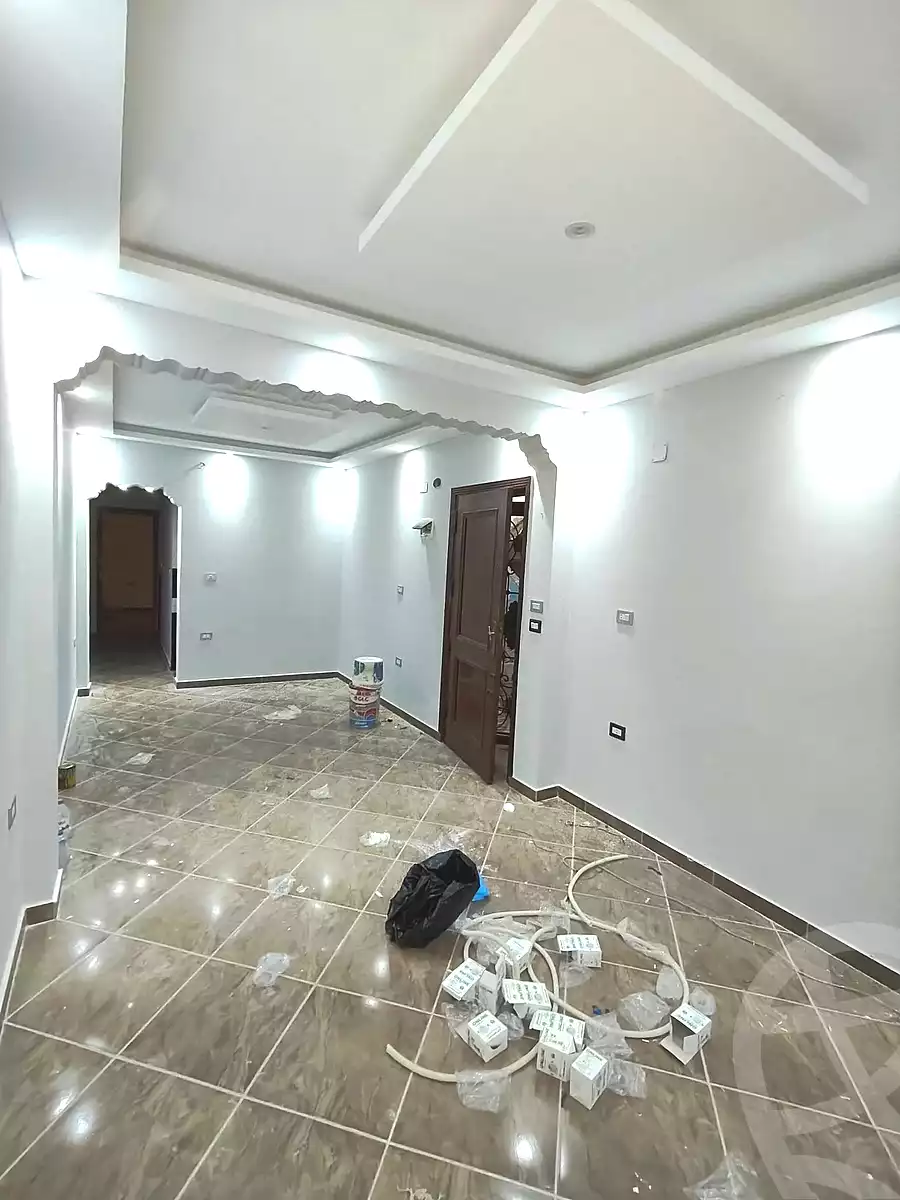 https://aqarmap.com.eg/en/listing/7239425-for-sale-alexandria-lsywf-el-falki-street-16-el-eslah
