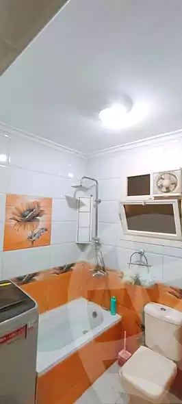 https://aqarmap.com.eg/ar/listing/7239433-for-sale-cairo-faisal-el-tawabeq-el-mansheya-st