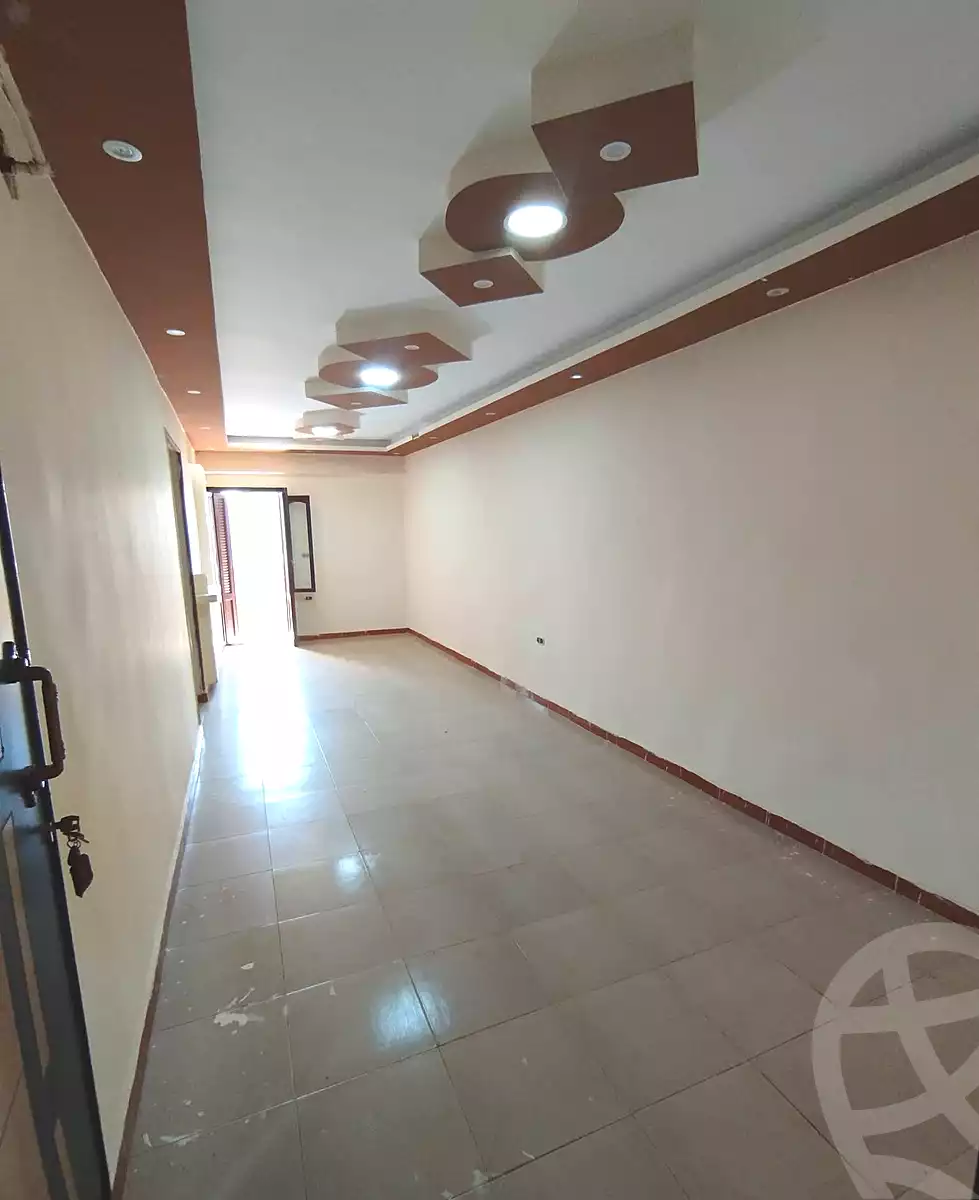 https://aqarmap.com.eg/en/listing/7239418-for-rent-alexandria-lsywf