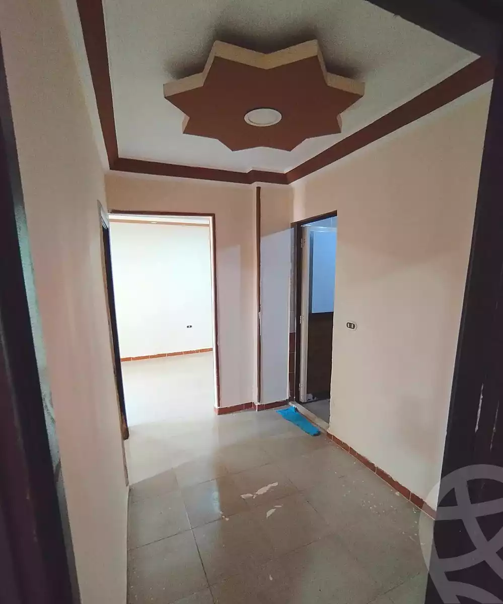 https://aqarmap.com.eg/en/listing/7239418-for-rent-alexandria-lsywf