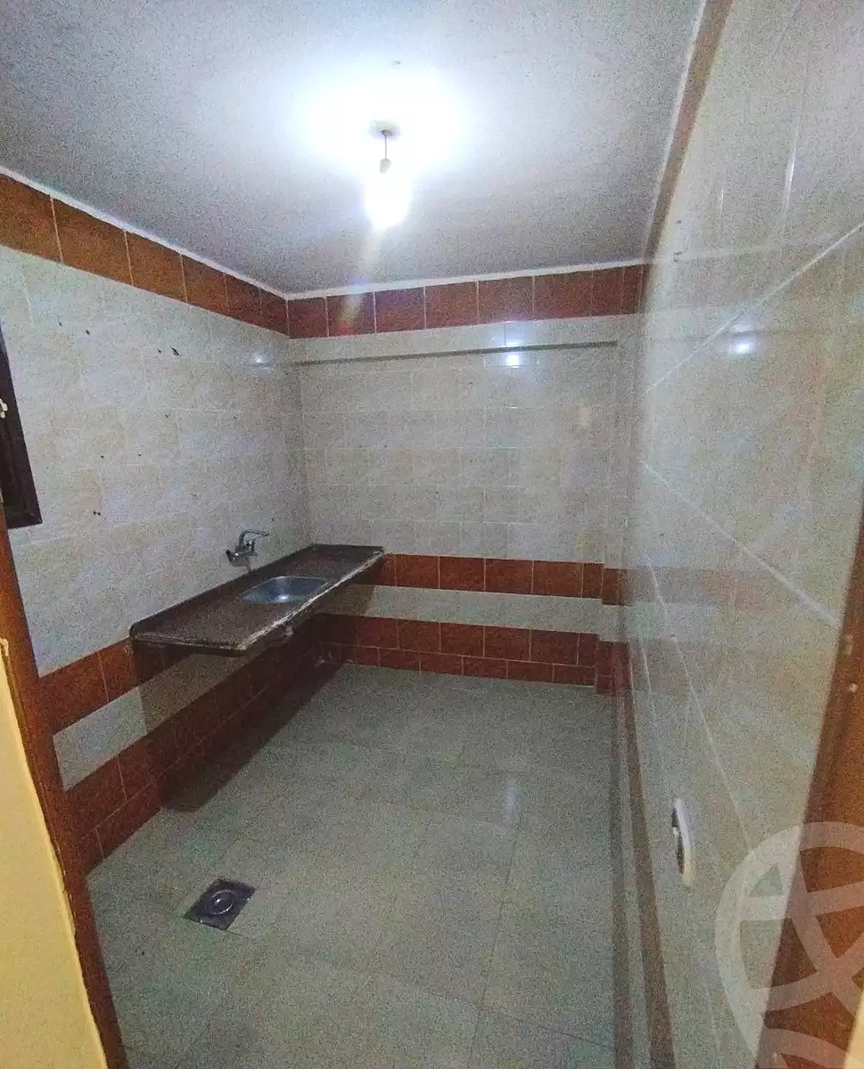 https://aqarmap.com.eg/en/listing/7239418-for-rent-alexandria-lsywf