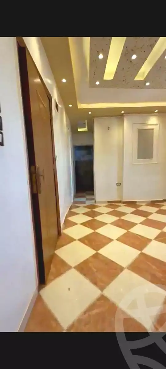 https://aqarmap.com.eg/ar/listing/7239441-for-sale-alexandria-sydy-bshr-sydy-bshr-qbly