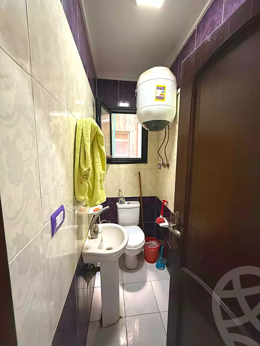 https://aqarmap.com.eg/ar/listing/7239439-for-sale-alexandria-sydy-bshr-sydy-bshr-bhry