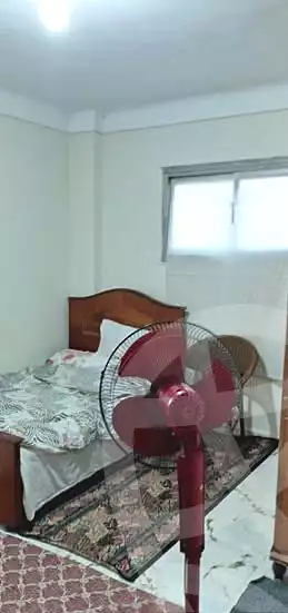 https://aqarmap.com.eg/en/listing/7239450-for-sale-alexandria-moharram-bey-malgaa-san-jousef-st