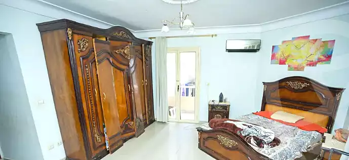 https://aqarmap.com.eg/ar/listing/7239453-for-sale-alexandria-el-montazah-compounds-in-el-montazah-green-view