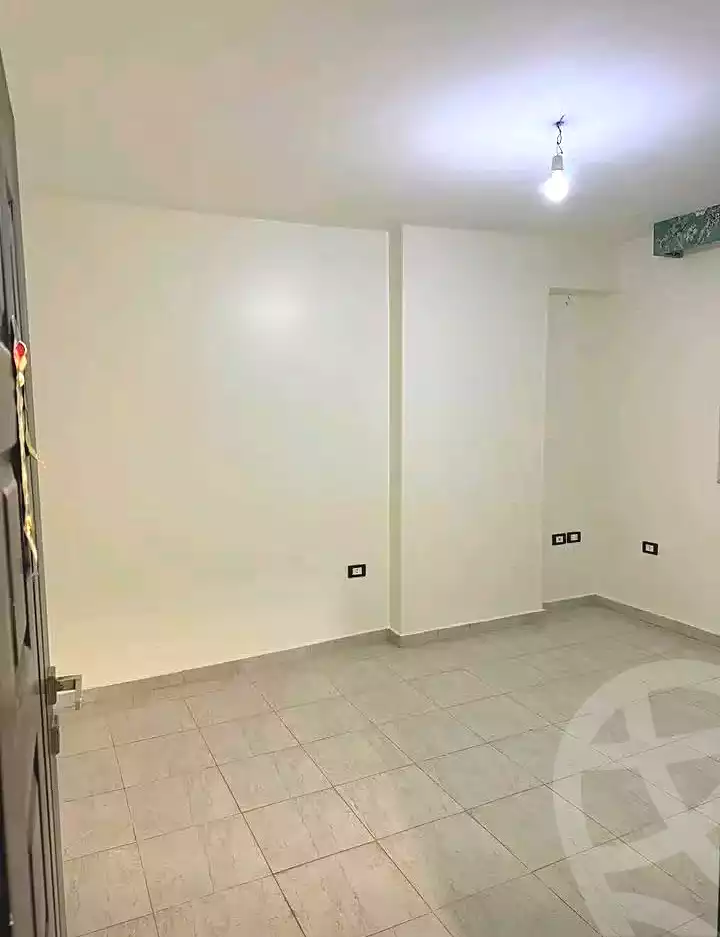 https://aqarmap.com.eg/ar/listing/7239452-for-sale-cairo-el-haram-el-maryotya