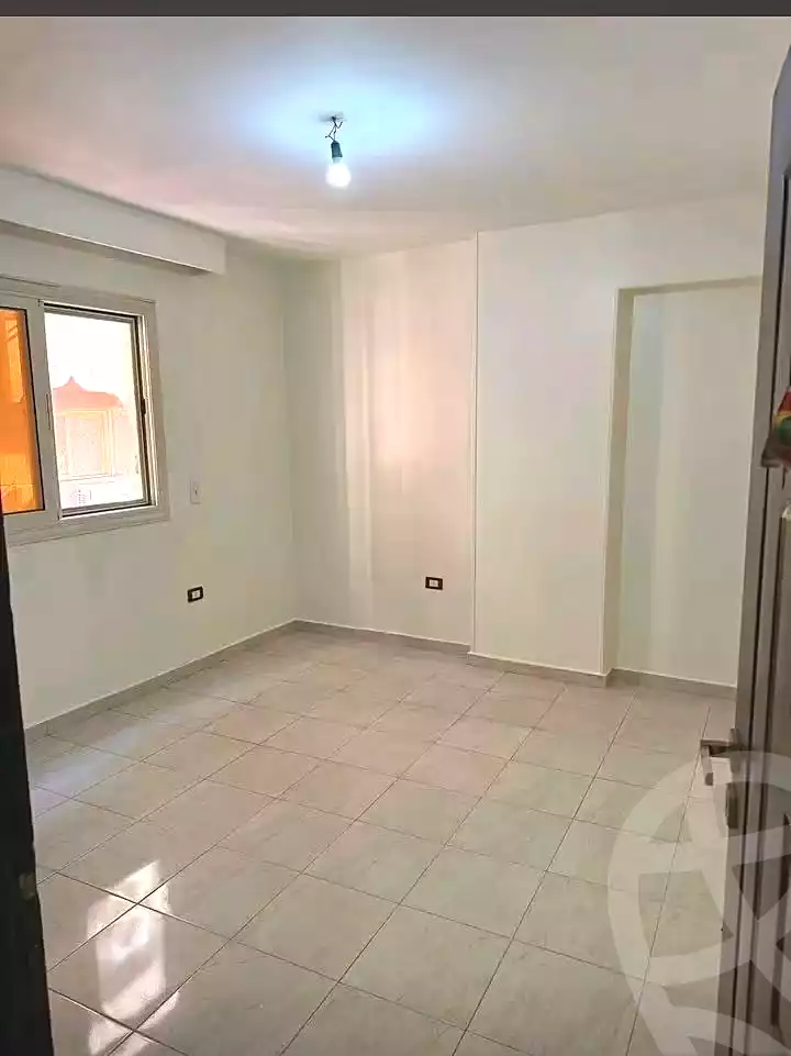 https://aqarmap.com.eg/ar/listing/7239452-for-sale-cairo-el-haram-el-maryotya