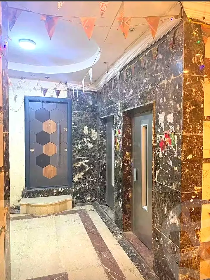 https://aqarmap.com.eg/ar/listing/7239452-for-sale-cairo-el-haram-el-maryotya