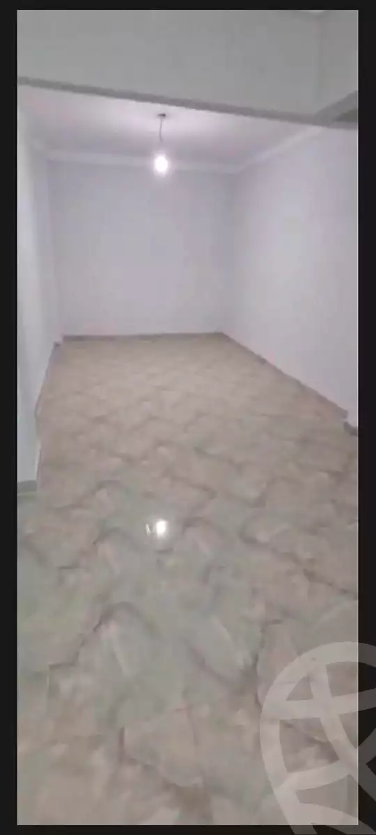 https://aqarmap.com.eg/ar/listing/7239457-for-sale-alexandria-miami-mohammed-galal-hammad-st