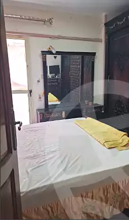 https://aqarmap.com.eg/en/listing/7239459-for-rent-alexandria-bw-qyr-toson-st