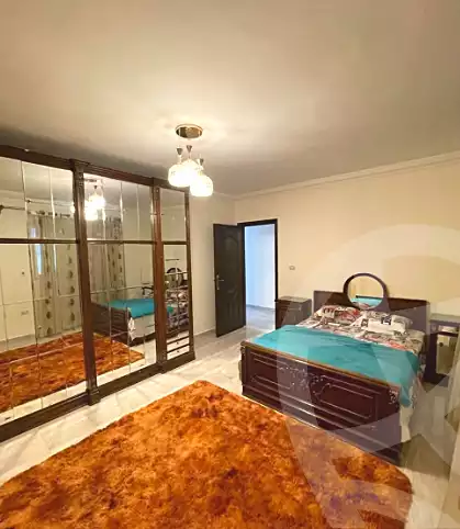 https://aqarmap.com.eg/en/listing/7239462-for-sale-cairo-faisal-tareeq-kaabesh