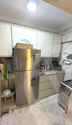 https://aqarmap.com.eg/en/listing/7239466-for-sale-alexandria-el-mandara-nabawy-al-mohandes-st