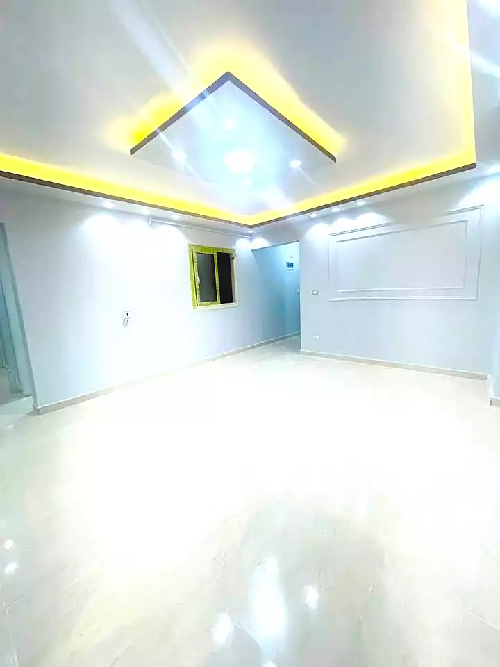 https://aqarmap.com.eg/en/listing/7239467-for-sale-alexandria-miami-el-sebaey-st