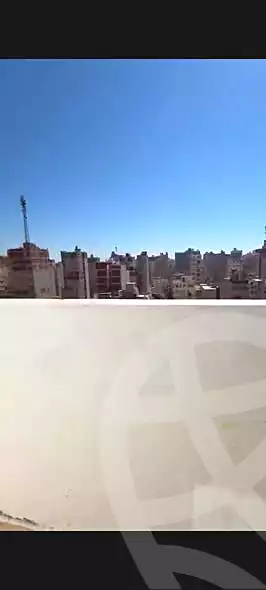 https://aqarmap.com.eg/ar/listing/7239465-for-sale-alexandria-el-asafra-shr-45