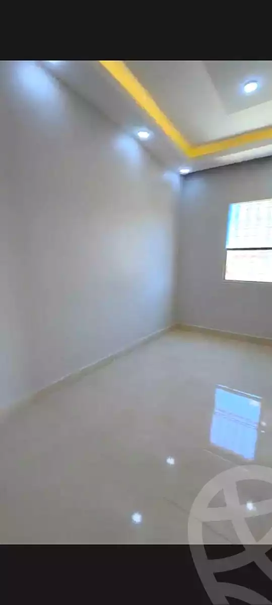 https://aqarmap.com.eg/ar/listing/7239465-for-sale-alexandria-el-asafra-shr-45