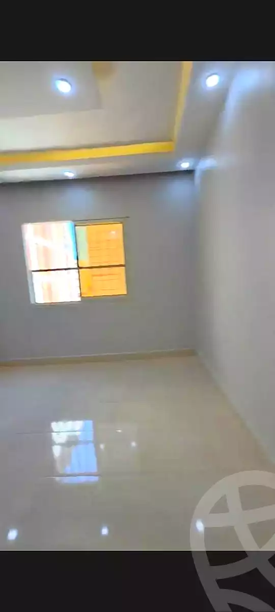 https://aqarmap.com.eg/ar/listing/7239465-for-sale-alexandria-el-asafra-shr-45