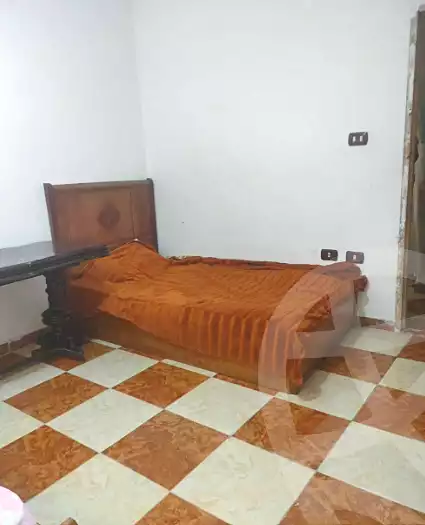 https://aqarmap.com.eg/en/listing/7239469-for-sale-alexandria-el-asafra-l-sfr-qbly-street-30