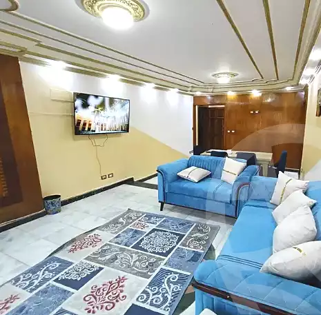 https://aqarmap.com.eg/ar/listing/7239470-for-rent-alexandria-el-mandara