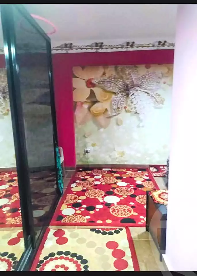 https://aqarmap.com.eg/en/listing/7239471-for-sale-alexandria-al-agamy-lbytsh-bianchiii