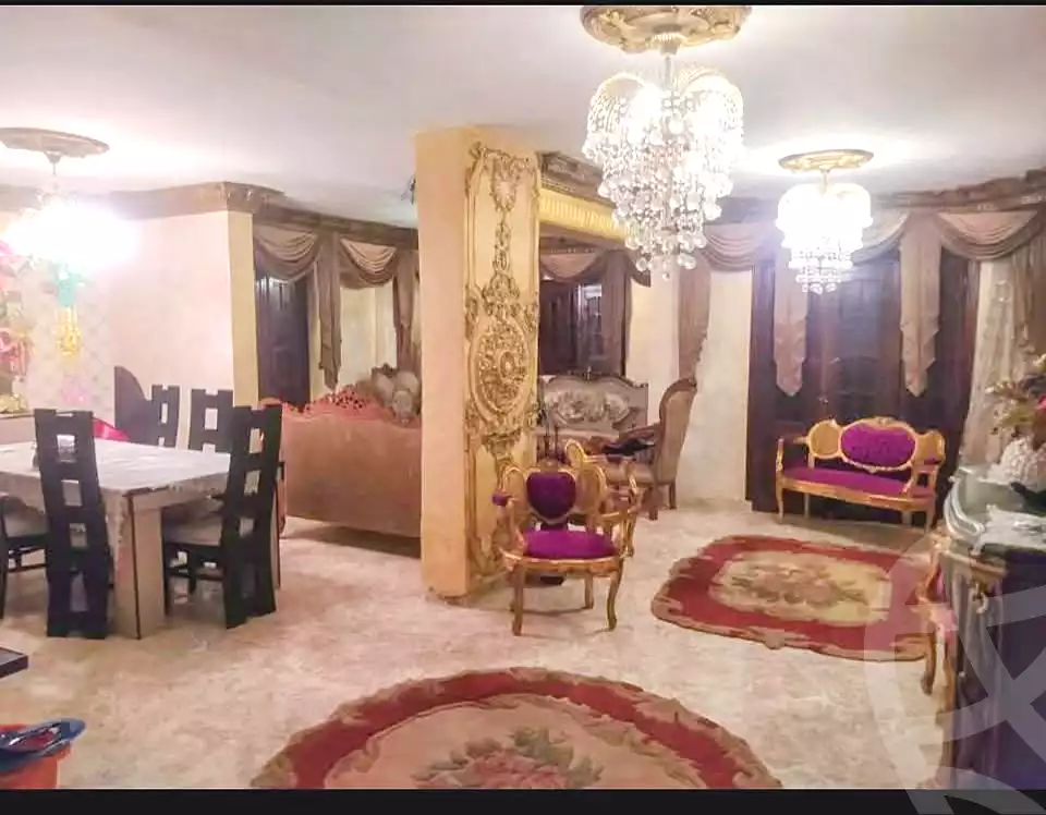 https://aqarmap.com.eg/en/listing/7239471-for-sale-alexandria-al-agamy-lbytsh-bianchiii