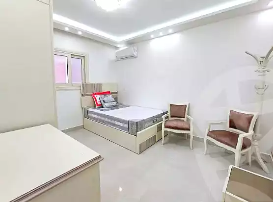 https://aqarmap.com.eg/ar/listing/7239477-for-rent-alexandria-ibrahimia