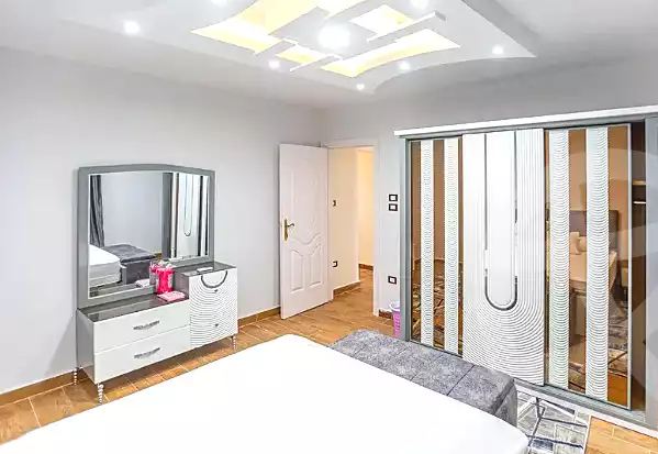 https://aqarmap.com.eg/ar/listing/7239477-for-rent-alexandria-ibrahimia