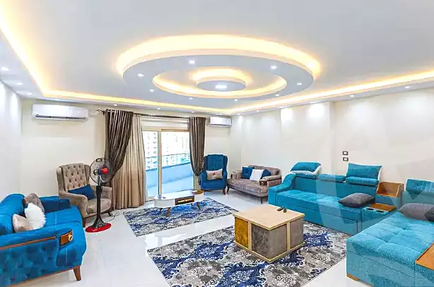 https://aqarmap.com.eg/ar/listing/7239477-for-rent-alexandria-ibrahimia