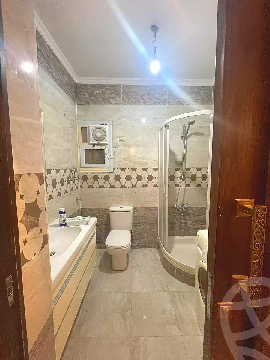 https://aqarmap.com.eg/ar/listing/7239479-for-rent-cairo-new-cairo-el-lotus-lotus-north-lmntq-lwl-llwts-lshmly