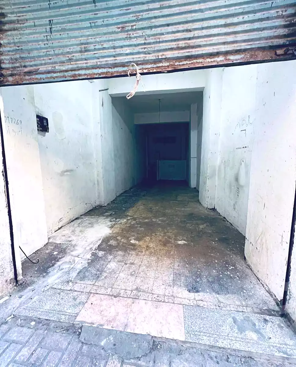 https://aqarmap.com.eg/ar/listing/7239480-for-sale-alexandria-sydy-bshr-sydy-bshr-qbly-shr-ql-bsh