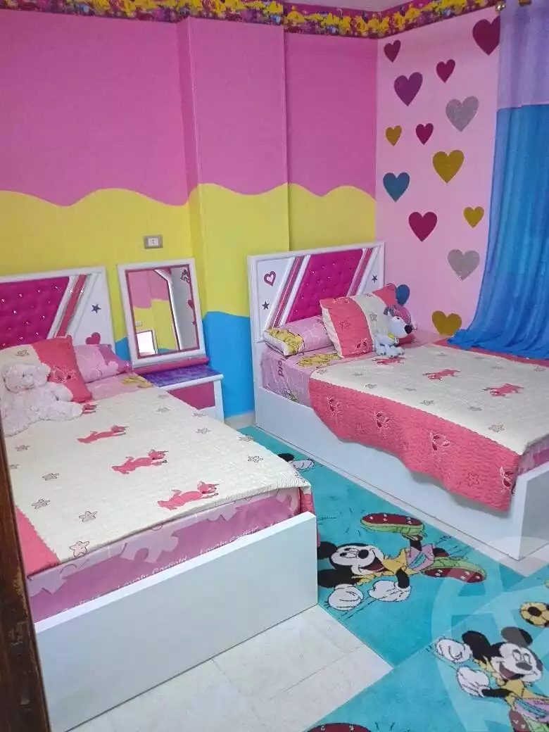 https://aqarmap.com.eg/ar/listing/7239476-for-rent-cairo-el-zaytun-lzytwn-lshrqy-el-leith-st