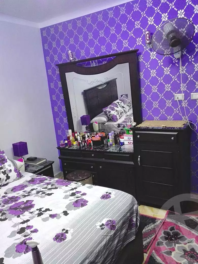 https://aqarmap.com.eg/ar/listing/7239476-for-rent-cairo-el-zaytun-lzytwn-lshrqy-el-leith-st