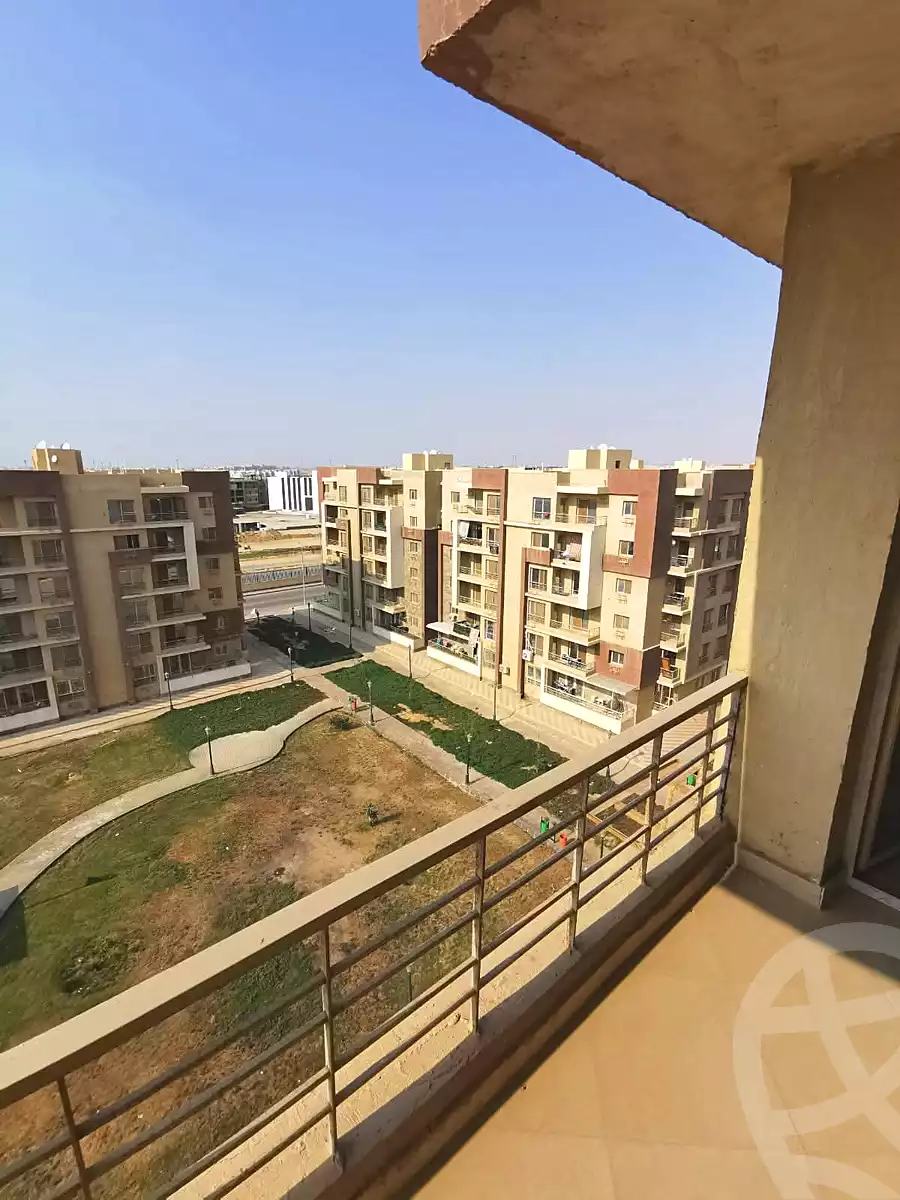 https://aqarmap.com.eg/ar/listing/7239485-for-sale-cairo-new-cairo-dar-misr-dar-misr-el-andalous