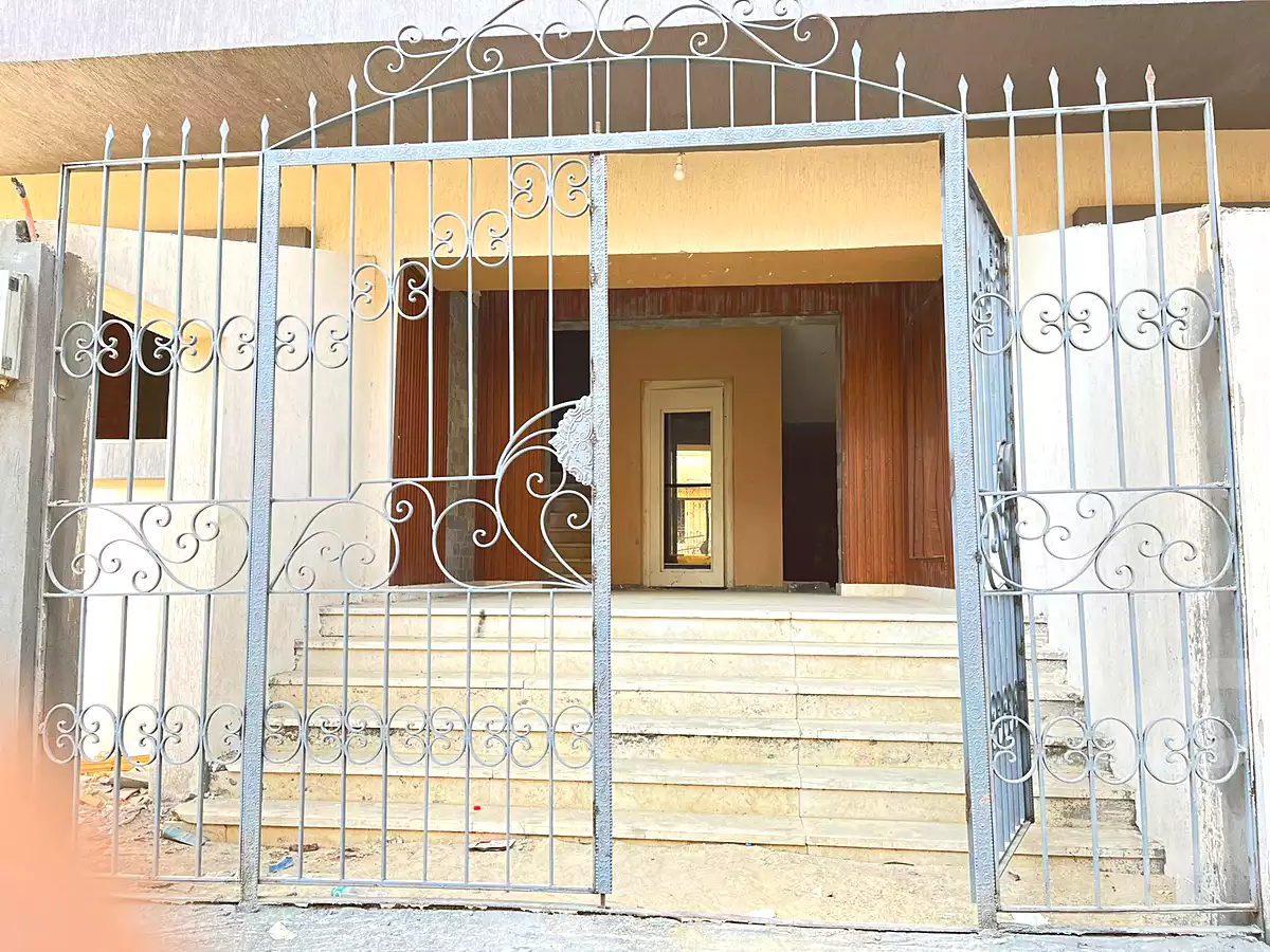 https://aqarmap.com.eg/en/listing/7239489-for-sale-cairo-new-cairo-el-andalous-al-andalus-1