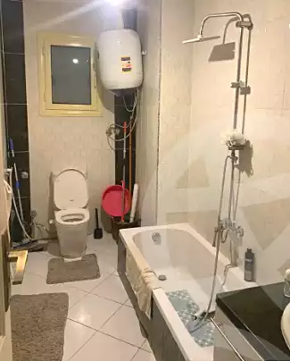 https://aqarmap.com.eg/ar/listing/7239490-for-sale-alexandria-kafr-abdo