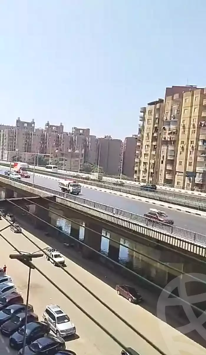https://aqarmap.com.eg/ar/listing/7239488-for-sale-cairo-el-haram-el-maryotya