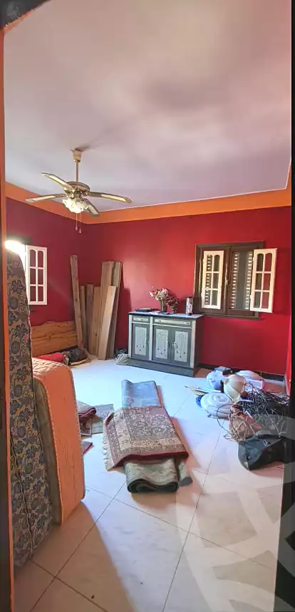 https://aqarmap.com.eg/ar/listing/7239499-for-sale-alexandria-abu-talat