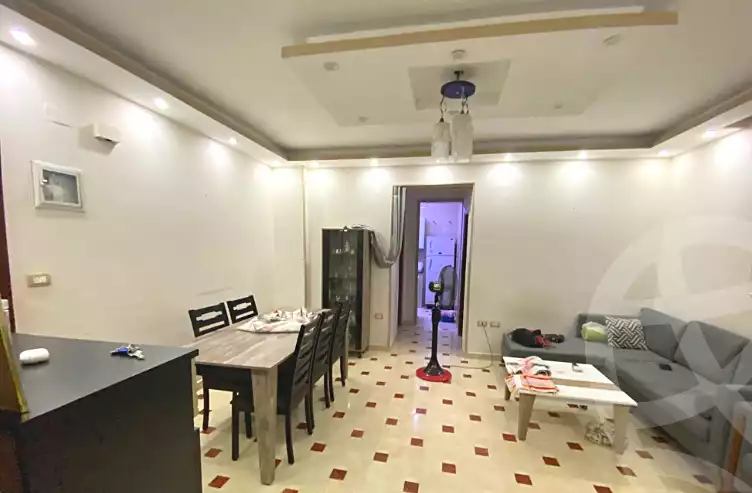 https://aqarmap.com.eg/en/listing/7239502-for-sale-cairo-ain-shams-jsr-lswys-gamal-abd-el-naser-st