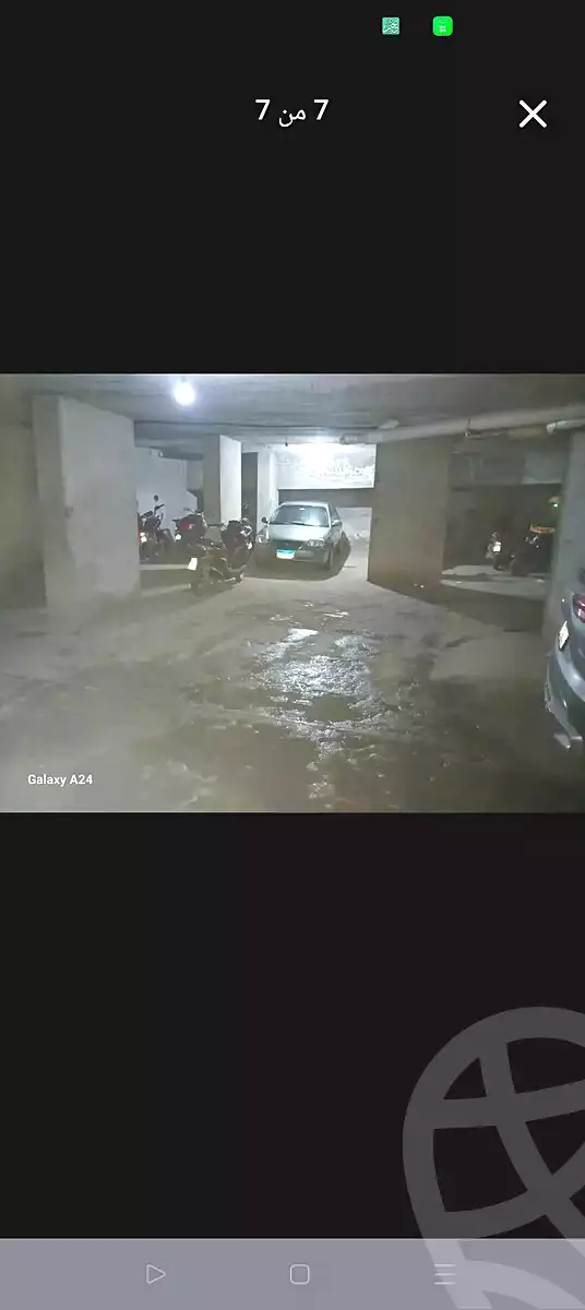 https://aqarmap.com.eg/ar/listing/7239508-for-sale-alexandria-fyktwry