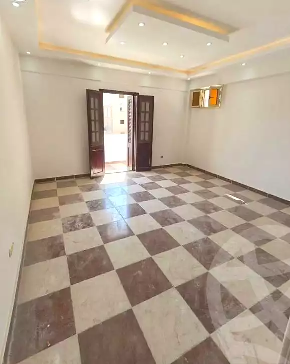 https://aqarmap.com.eg/en/listing/7239512-for-sale-alexandria-lsywf-el-falki-street-16-el-eslah
