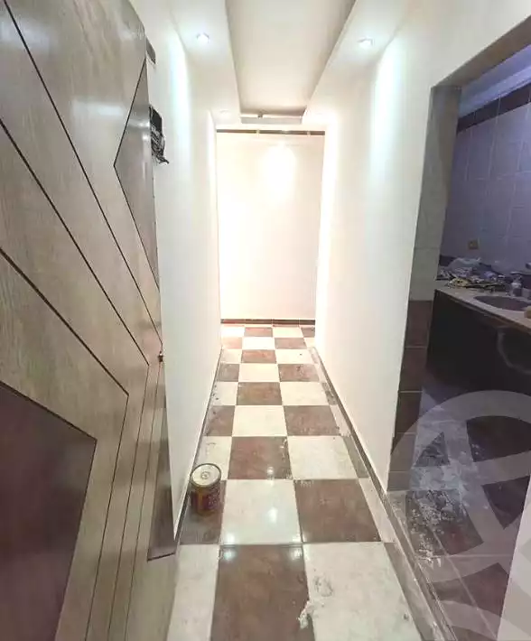 https://aqarmap.com.eg/en/listing/7239512-for-sale-alexandria-lsywf-el-falki-street-16-el-eslah