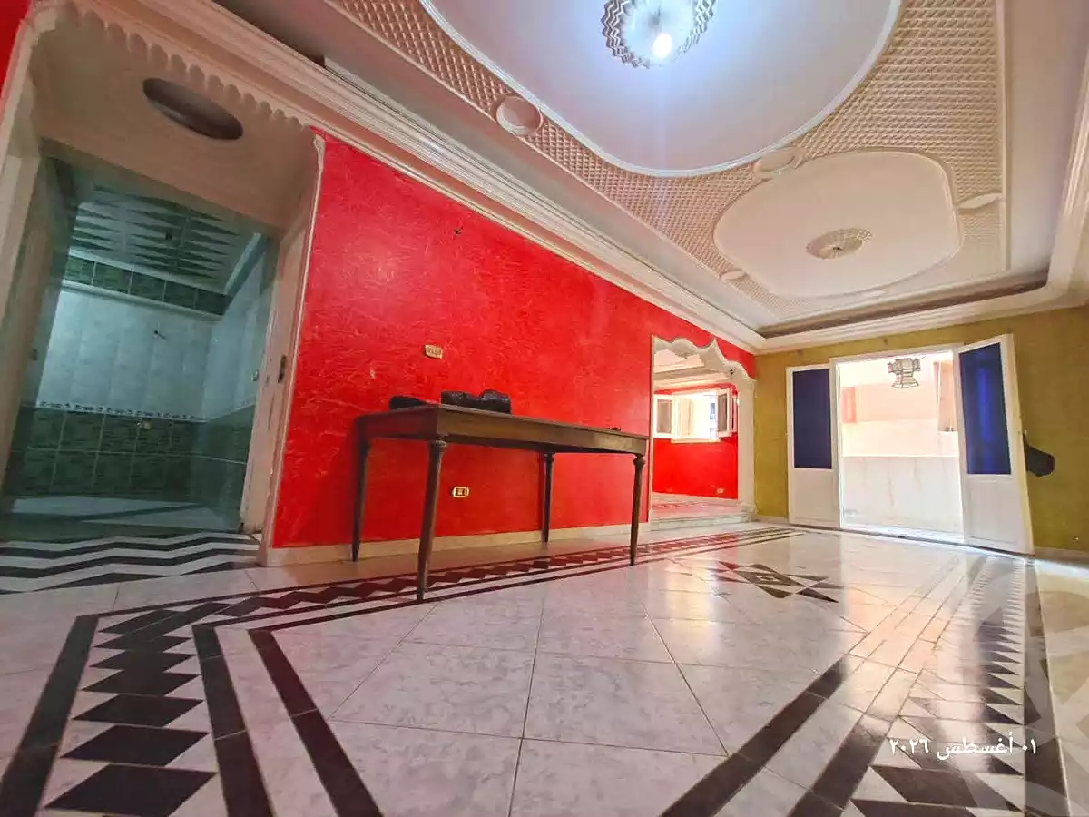 https://aqarmap.com.eg/ar/listing/7239511-for-rent-alexandria-el-mandara-alex-el-mandara-bahri-sidi-kamal-st